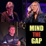 Mind the Gap