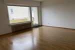 Dachgeschoßwohnung Lüdenscheid Brügge - 2 Zimmer, 69 m&sup2;, 550&euro; | Angebot:24334600