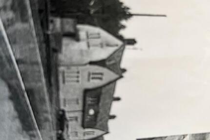 Haus Lüdenscheid Augustenthal - 10 Zimmer, 235 m&sup2;, 180.000&euro; | Angebot:25857380