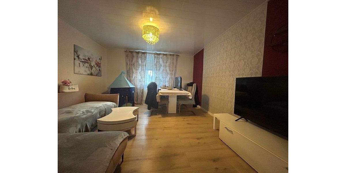 Reihenmittelhaus Lüdenscheid - 1 Zimmer, 150 m&sup2;, 320.000&euro; | Angebot:25769113