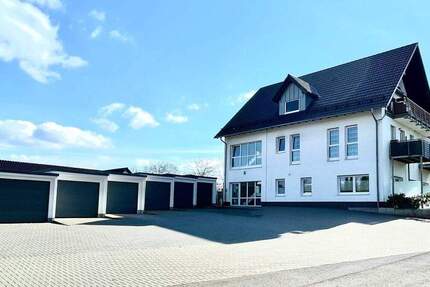 Haus Drolshagen / Scheda Scheda - 1 Zimmer, 925.000&euro; | Angebot:25688445