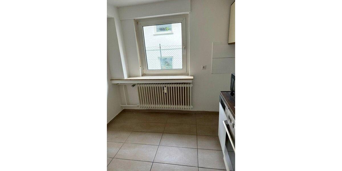 Etagenwohnung Wipperfürth - 1 Zimmer, 44 m&sup2;, 310&euro; | Angebot:26020528