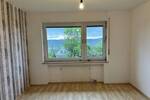 Mehrfamilienhaus, Wohnhaus Schwelm - 8 Zimmer, 232 m&sup2;, 487.000&euro; | Angebot:26787486