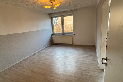Wohnung Hagen Hagen-Nord - 2 Zimmer, 44 m&sup2;, 79.500&euro; | Angebot:25219169