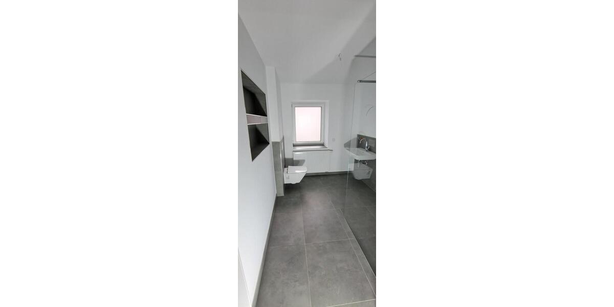 Terrassenwohnung Balve - 2 Zimmer, 73 m&sup2;, 876&euro; | Angebot:26321218