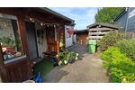 Einfamilienhaus Kierspe - 225.000&euro; | Angebot:26394986