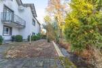 Terrassenwohnung Menden Platte Heide - 3 Zimmer, 86 m&sup2;, 189.000&euro; | Angebot:26155125