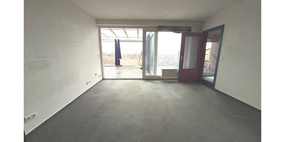 Einfamilienhaus Reichshof Eckenhagen - 7 Zimmer, 194 m&sup2;, 329.000&euro; | Angebot:25666272
