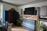 Etagenwohnung Lüdenscheid Staberg - 3 Zimmer, 100 m&sup2;, 760&euro; | Angebot:26450215