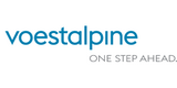 Sachbearbeiter*in Einkauf - international (m/w/d) voestalpine Specialty Metals Europe GmbH Gummersbach 51645