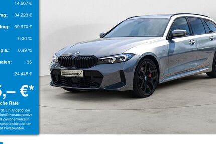 BMW 320 13.169 km 47.890 &euro; Werdohl 58791