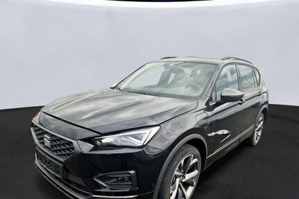 Seat Tarraco 47.472 km 34.611 &euro; Hagen 58091