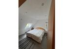 Doppelhaushälfte Finnentrop - 8 Zimmer, 180 m&sup2;, 350.000&euro; | Angebot:26611882