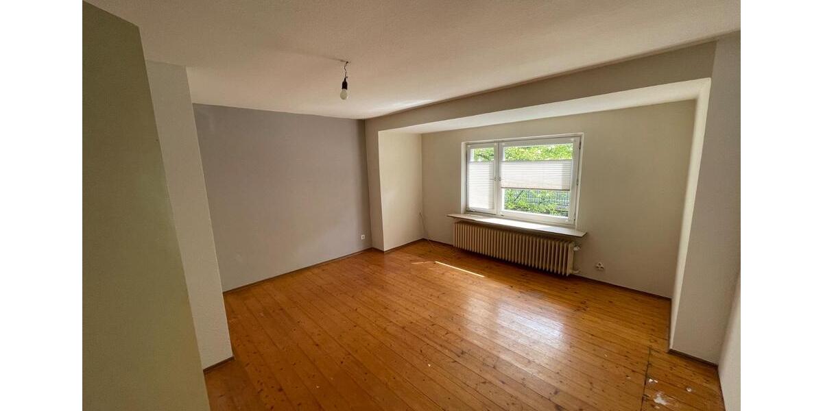 Etagenwohnung Gummersbach - 3 Zimmer, 70 m&sup2;, 740&euro; | Angebot:25759260