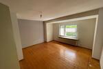 Etagenwohnung Gummersbach - 3 Zimmer, 70 m&sup2;, 740&euro; | Angebot:25759260