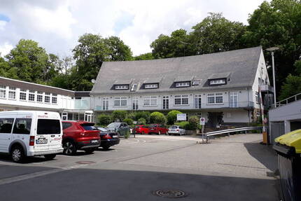 Gewerbeobjekt Lüdenscheid Othlinghausen - 2.525&euro; | Angebot:25835168