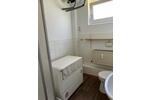 Etagenwohnung Hagen Hagen-Mitte - 1 Zimmer, 25 m&sup2;, 355&euro; | Angebot:26699626