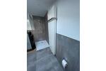 Etagenwohnung Lindlar - 3 Zimmer, 125 m&sup2;, 1.100&euro; | Angebot:25979628
