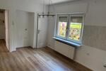 Etagenwohnung Lüdenscheid Othlinghausen - 2 Zimmer, 59 m&sup2;, 450&euro; | Angebot:25839825