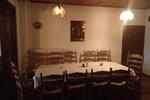 Gewerbeobjekt Engelskirchen - 2.055&euro; | Angebot:26170724