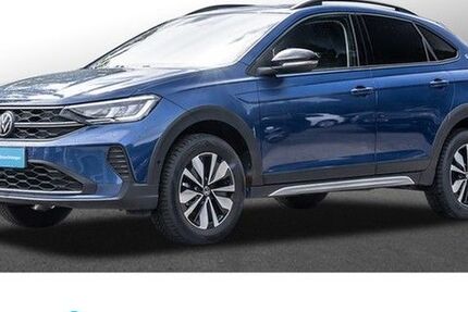 VW Taigo 9.050 km 21.198 &euro; Schwerte 58239
