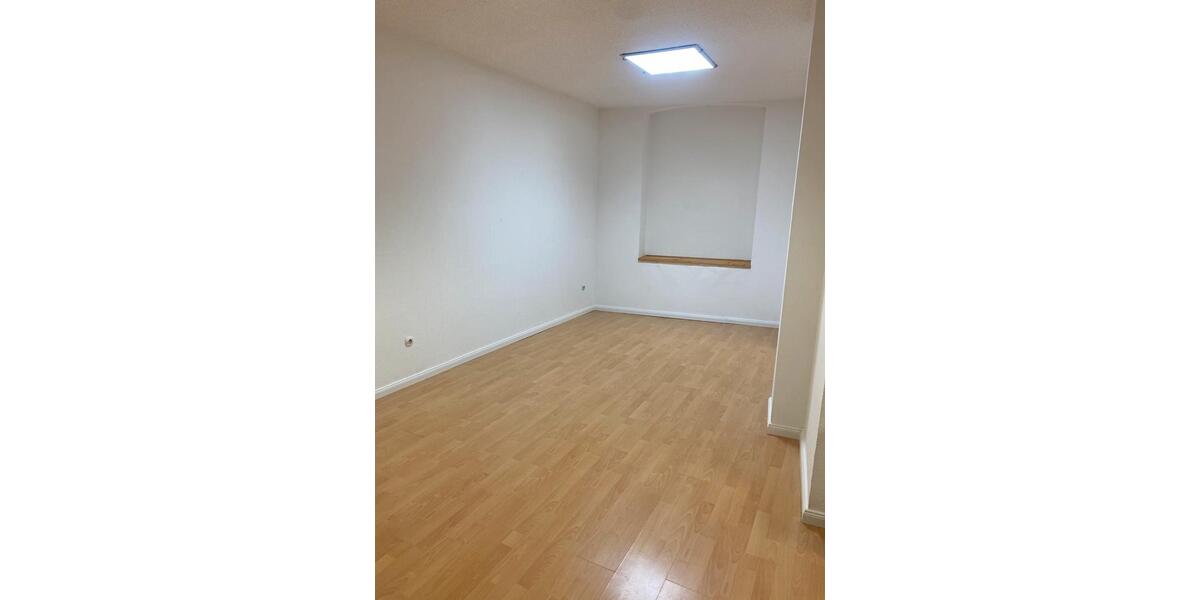 Gewerbeobjekt Hückeswagen - 7&euro; | Angebot:25284587