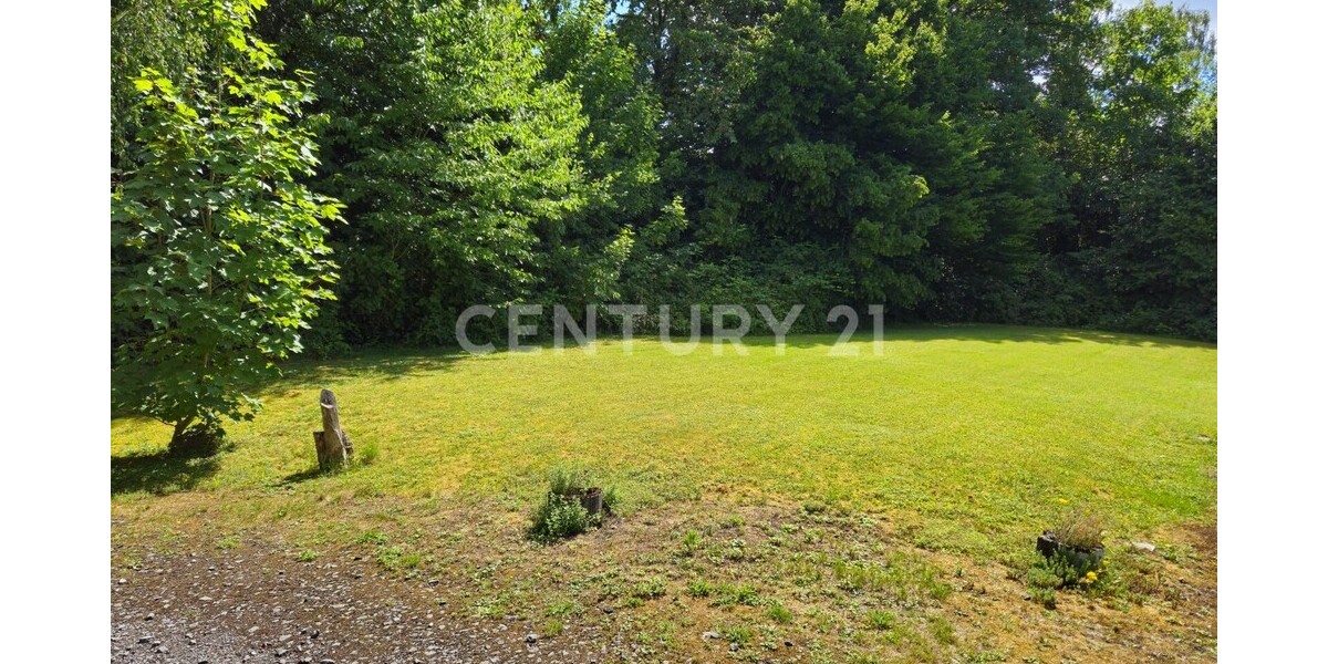 Begehrtes Baugrundstück in Hagen Boele - Grundstück Hagen Boele Boele | Angebot:22029740