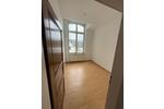 Etagenwohnung Attendorn - 2 Zimmer, 44 m&sup2;, 520&euro; | Angebot:25339096