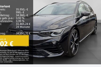 VW Golf 42.178 km 35.330 &euro; Hemer 58675