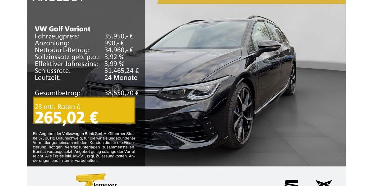 VW Golf 42.178 km 35.330 &euro; Hemer 58675