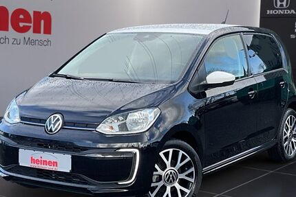 VW e-up! 29.205 km 14.399 &euro; Menden 58708