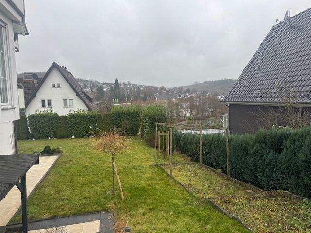 Einfamilienhaus Herscheid - 1 Zimmer, 270 m&sup2;, 669.900&euro; | Angebot:25775089