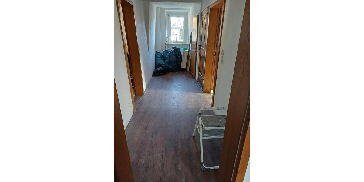 Mehrfamilienhaus, Wohnhaus Hagen Hohenlimburg - 280.000&euro; | Angebot:24307583