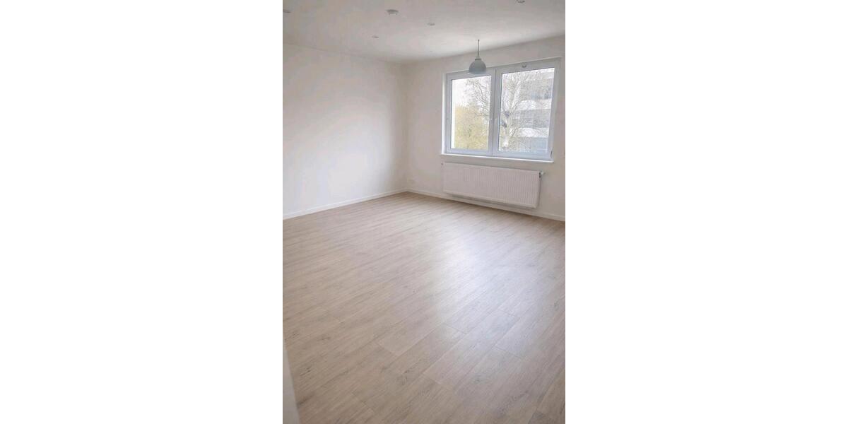 Etagenwohnung Gevelsberg - 4 Zimmer, 105 m&sup2;, 1.000&euro; | Angebot:26008414