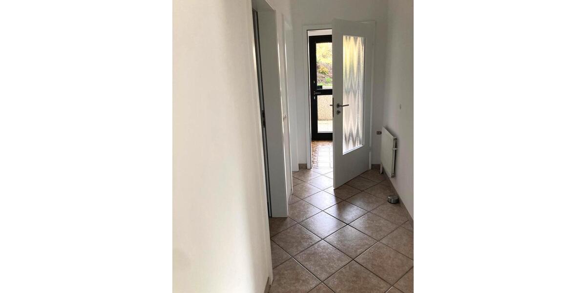 Etagenwohnung Olpe - 1 Zimmer, 89 m&sup2;, 650&euro; | Angebot:26019141