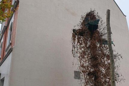 Haus Hagen Hagen-Mitte - 10 Zimmer, 213 m&sup2;, 660.000&euro; | Angebot:25908411