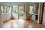 EINFAMILIENHAUS MIT EINLIEGERWOHNUNG UND GARAGE IN SCHÖNER WOHNLAGE VON RADEVORMWALD - Einfamilienhaus Radevormwald | Angebot:26560835