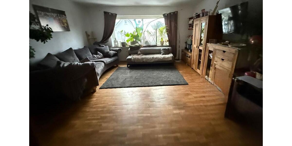 Einfamilienhaus Sundern (Sauerland) - 335.000&euro; | Angebot:25892800