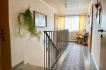 Doppelhaushälfte Gummersbach Hepel - 5 Zimmer, 133 m&sup2;, 269.000&euro; | Angebot:26241599