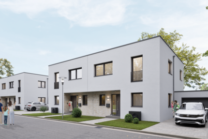 Haus Hagen Hagen-Mitte - 4 Zimmer, 138 m&sup2;, 569.900&euro; | Angebot:21207830