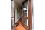 Einfamilienhaus Bergneustadt - 6 Zimmer, 135 m&sup2;, 230.000&euro; | Angebot:26877238