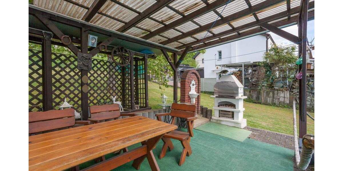 Mehrfamilienhaus, Wohnhaus Lüdenscheid Othlinghausen - 382.500&euro; | Angebot:25688970