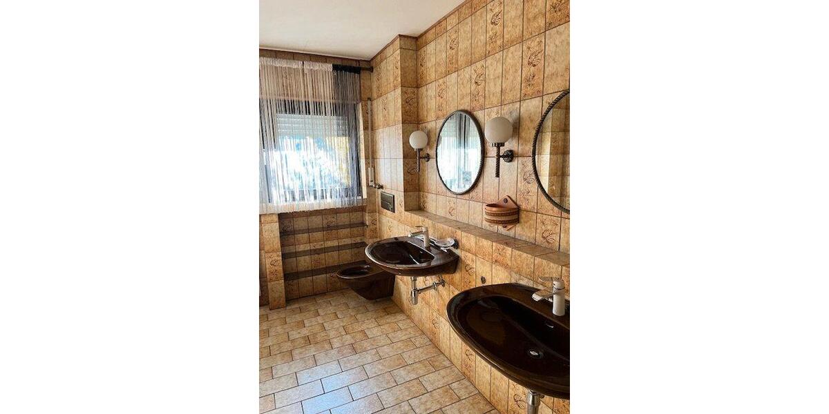 Einfamilienhaus Menden (Sauerland) Bösperde - 649.000&euro; | Angebot:26022343