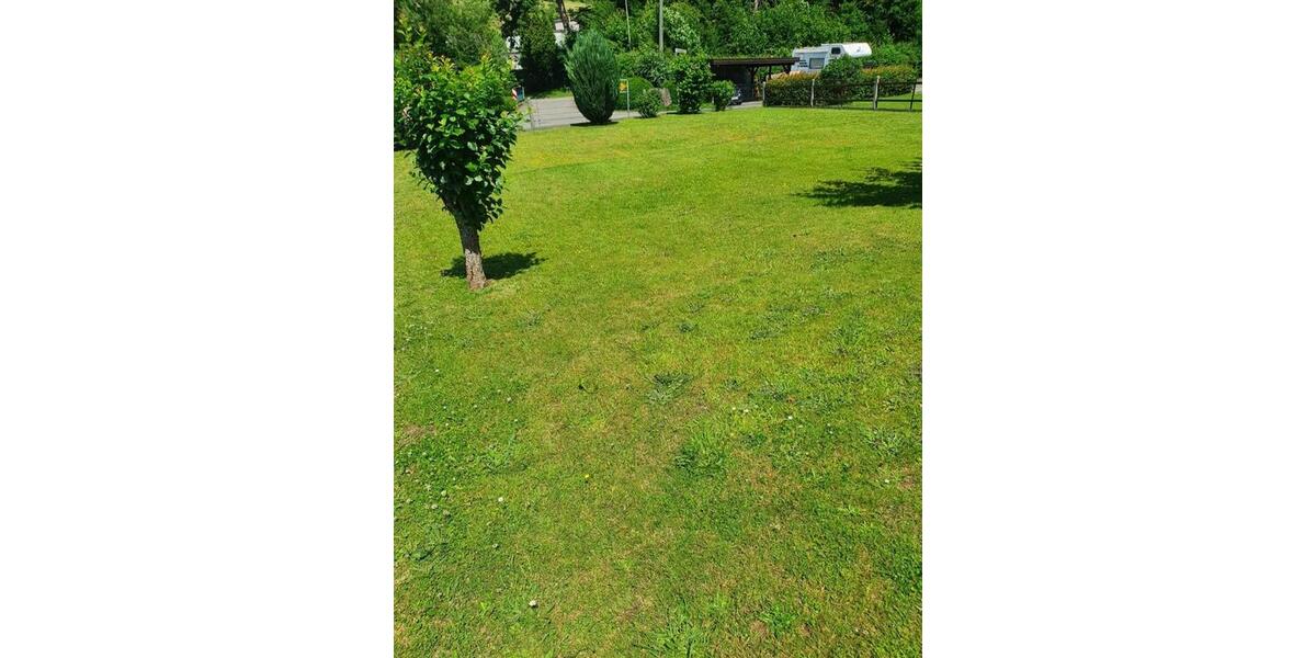 Einfamilienhaus Engelskirchen - 4 Zimmer, 95 m&sup2;, 239.000&euro; | Angebot:25876020