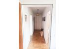 Erdgeschoßwohnung Hagen Hagen-Mitte - 3 Zimmer, 88 m&sup2;, 272.200&euro; | Angebot:26638237
