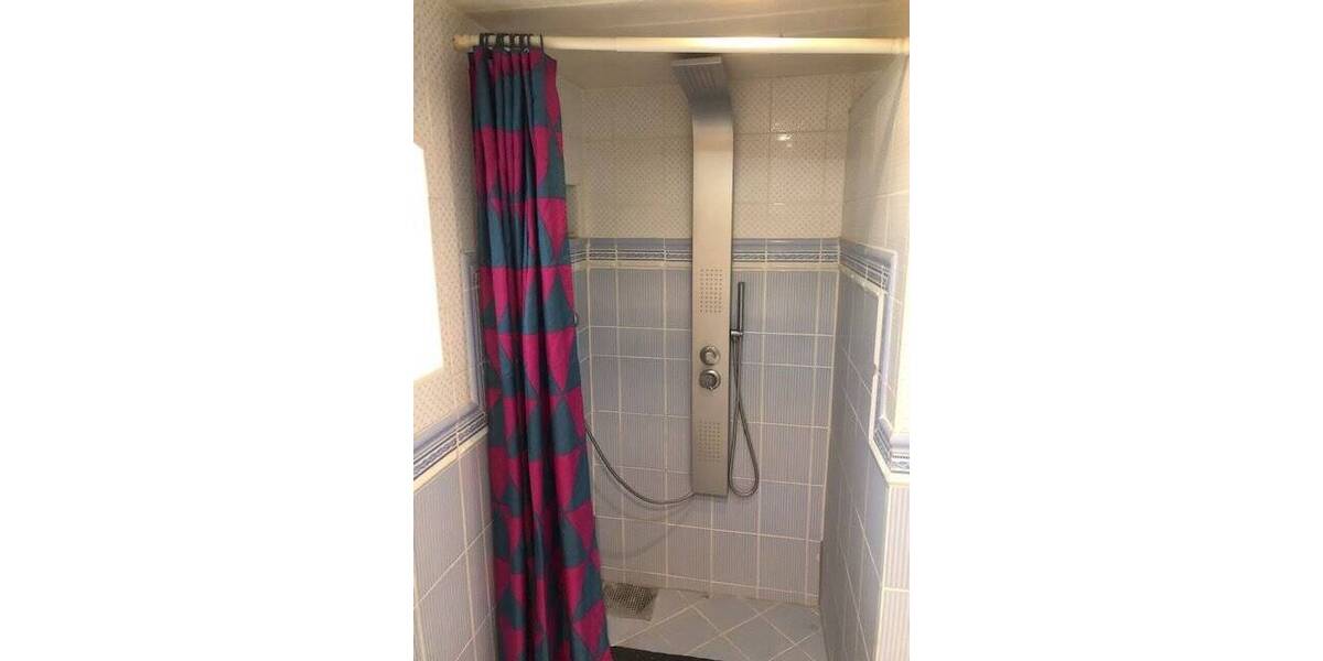 Einfamilienhaus Gummersbach Rospe - 1 Zimmer, 202 m&sup2;, 350.000&euro; | Angebot:25666264