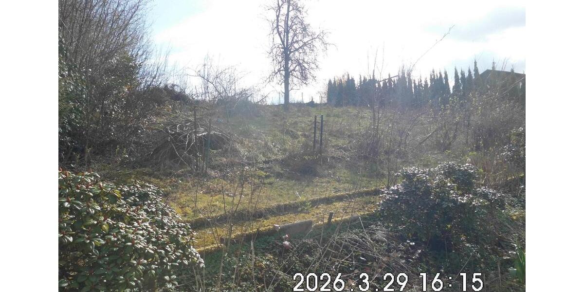 Einfamilienhaus Gummersbach - 6 Zimmer, 158 m&sup2;, 300.000&euro; | Angebot:25934813