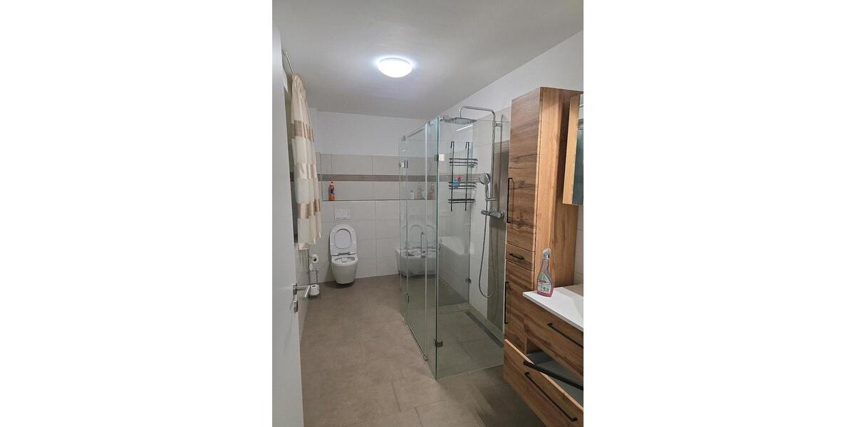 Etagenwohnung Hagen Dahl - 2 Zimmer, 76 m&sup2;, 800&euro; | Angebot:26468266