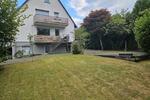 Mehrfamilienhaus, Wohnhaus Hagen Hagen-Nord - 11 Zimmer, 205 m&sup2;, 519.000&euro; | Angebot:26611881
