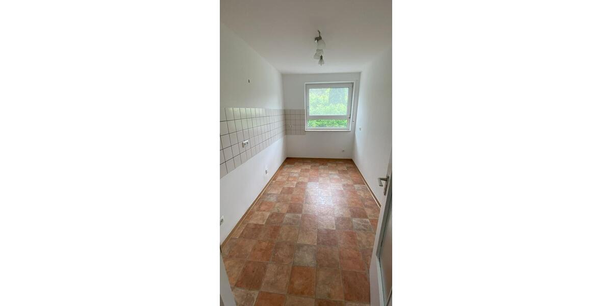 Etagenwohnung Iserlohn Gerlingsen - 2 Zimmer, 57 m&sup2;, 318&euro; | Angebot:26652175